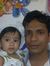 Sumeet Pal