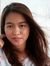 Jessica...