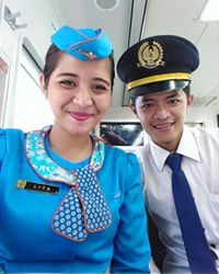 Anggit Purwoko