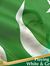 Tanveer...