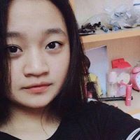 Hiền Nguyễn