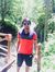 Anshul ...