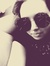 Joanne