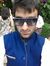 Karan M...
