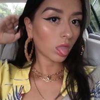 Daniela Castrillon