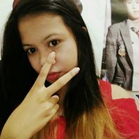 Bernadeth Castilleja