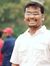 Sumit B...