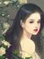 Huyền My