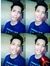 John Pa...