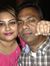 Sharmil...