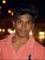 Vinay S...