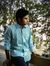Rohit V...