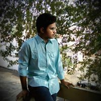 Rohit Varma
