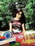 Disha A...