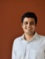 Yash Jain