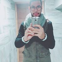 Hicham Ajid