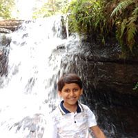 ಪ್ರದೀಪ್ ಆಠವಲೆ