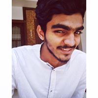 Mohamed Saleh