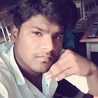 Lenin Kumar