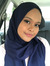 Syitah ...
