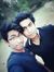 Subham Das