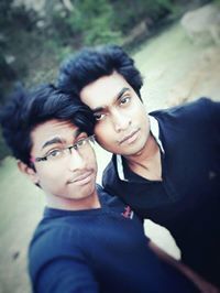 Subham Das