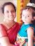 Remya H...