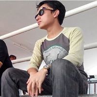 Amir Aziz