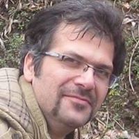 Mohsen Karimi