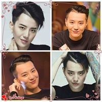 Алонзо Эмма