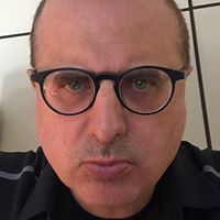 Franco Gottardi