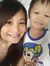 Celia Goh