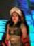 Shreeja...