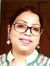 Susmita...