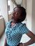 Oreofe ...