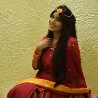 সাওদা আকবর