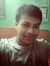 Ishan S...