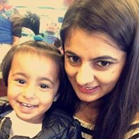 Deeksha