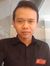 Ade Irsyad