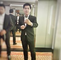 Assadayoot Limpanavisit