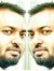 Nawab John