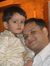 Manish ...