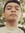 Rree Rree (Rree_Who) | 3 comments