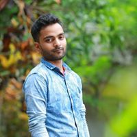 Sonu Kumar