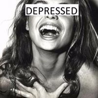 MoOd Makavelli
