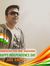 Dinesh ...