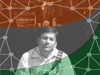Surajit Das