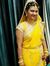 Neha Pa...