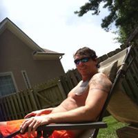 Matt Timmerman