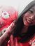 Rina Ca...